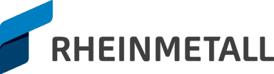 Rheinmetall