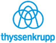 thyssenkrupp